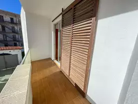 Bungalows Pescador 3000 apartamentos turísticos en Segur de Calafell